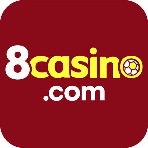 8casino com,8casino bet